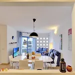 Casa Felicidad Tatil Evi *
