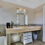 Tatil Evi Casa Felicidad