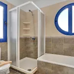 Casa Felicidad Tatil Evi *
