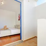 Casa Felicidad Tatil Evi