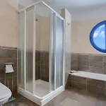 Tatil Evi Casa Felicidad *