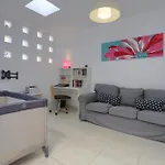 Tatil Evi Casa Felicidad