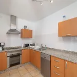 Casa Felicidad Tatil Evi *