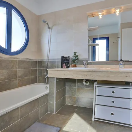 Casa Felicidad * Playa Blanca (Lanzarote)