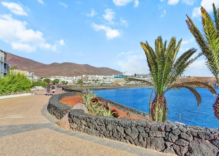 Casa Felicidad Casa de Férias *