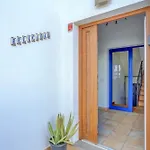 Casa Felicidad *