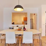 Casa Felicidad بيت للعطل *