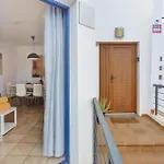 Casa Felicidad بيت للعطل *