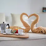 Casa Felicidad * بلايا بلانكا