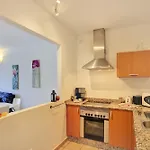 Casa Felicidad بيت للعطل *