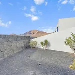 بيت للعطل Casa Felicidad *