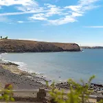 Casa Felicidad بيت للعطل *