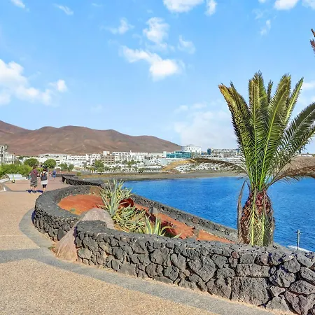 Casa Felicidad Hébergement de vacances *