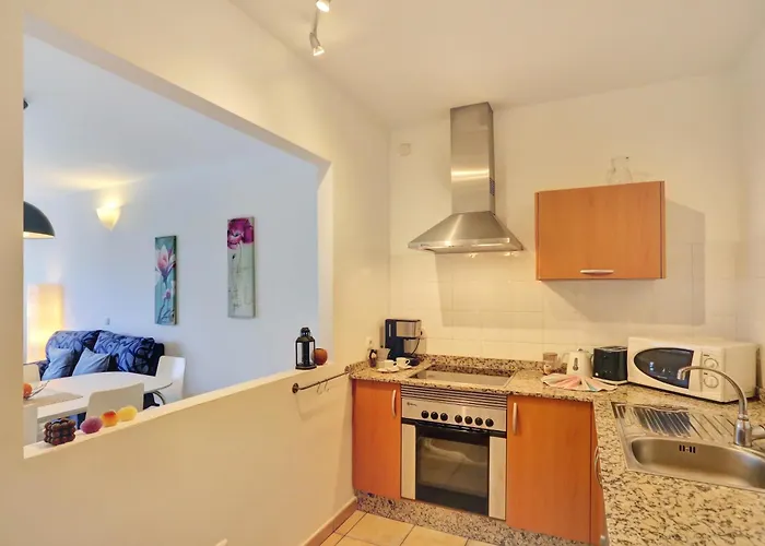 Casa Felicidad Hébergement de vacances *